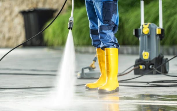 Best Best Pressure Washing Companies  in Dundalk, MD
