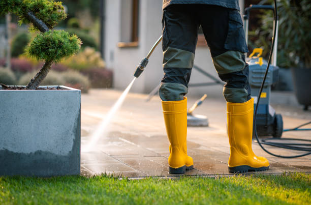 Best Power Washing Near Me  in Dundalk, MD